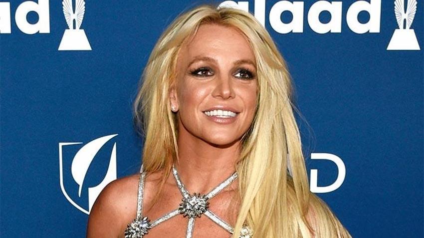 İhanet ve şiddet iddiaları gündeme gelmişti: Boşanma kararı alan Britney Spears konuştu!