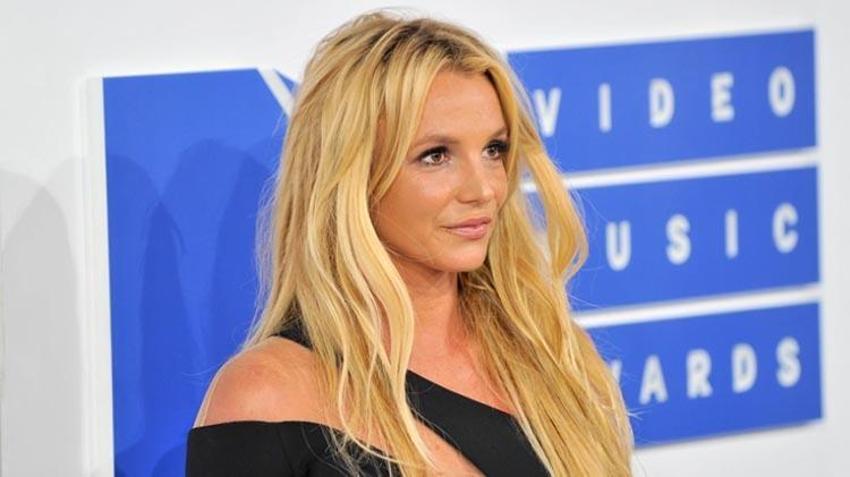 İhanet ve şiddet iddiaları gündeme gelmişti: Boşanma kararı alan Britney Spears konuştu!