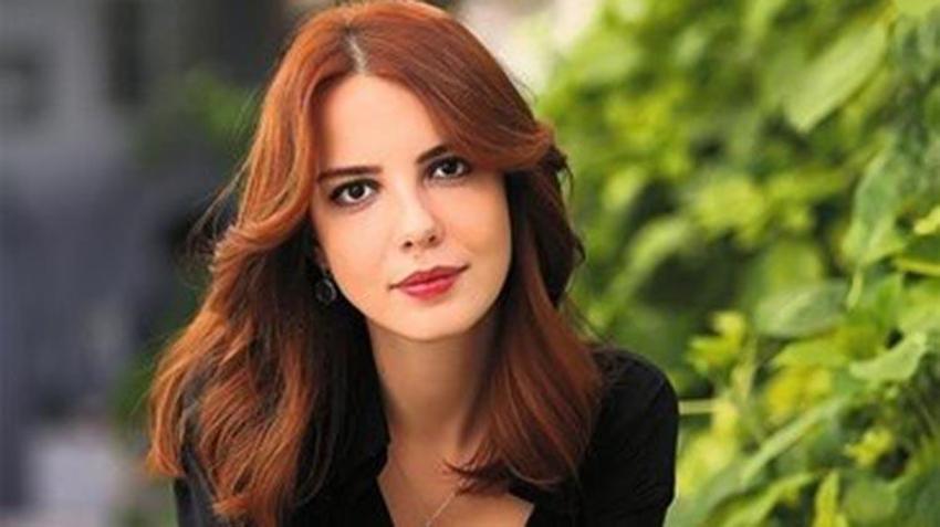 Selen Soyder özel hayatına dair konuştu: 'Dünyanın en iyi üvey babasıyla büyüdüm'