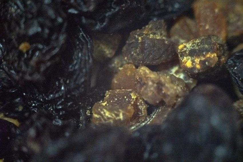 Bir avucu yüksek tansiyona deva oluyormuş! Tansiyon hastaları şifayı bunda buluyor: Doktorların listesinde