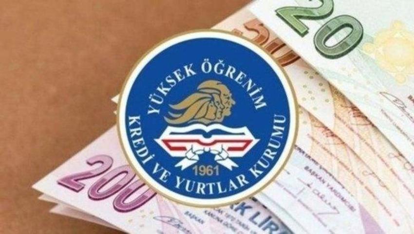 KYK burs başvuru sonuçları ne zaman açıklanacak? KYK BURS BAŞVURU SON TARİH: KYK burs başvurusu ne zaman bitiyor?