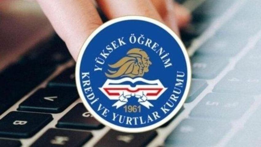 KYK burs başvurusu ne zaman bitiyor? KYK bursu ne kadar, şartları nelerdir?  ✏️ KYK burs ve kredi başvurusu 