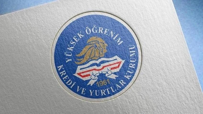 KYK burs başvurusu ne zaman bitiyor? KYK bursu ne kadar, şartları nelerdir?  ✏️ KYK burs ve kredi başvurusu 