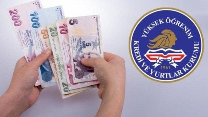 KYK yedek sırası kaça kadar gelir? KYK yurt yedek sırası ne zaman gelir, KYK yurt yedek başvurusu ne zaman? KYK yurt yedek ne demek, yedek sırası gelir mi?