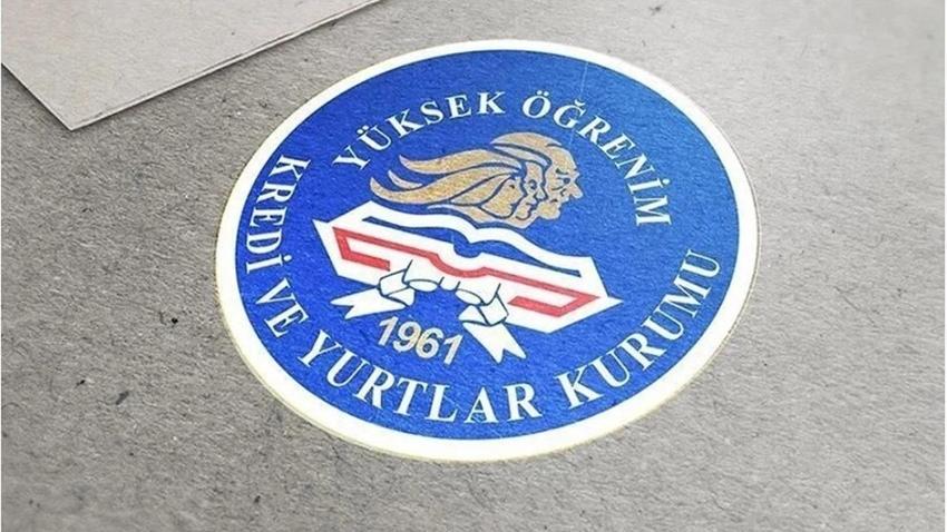 KYK yedek sırası kaça kadar gelir? KYK yurt yedek sırası ne zaman gelir, KYK yurt yedek başvurusu ne zaman? KYK yurt yedek ne demek, yedek sırası gelir mi?