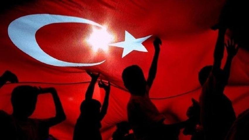 29 Ağustos yarım gün mü? 30 Ağustos Zafer Bayramı resmi tatil mi? Hangi güne denk geliyor?