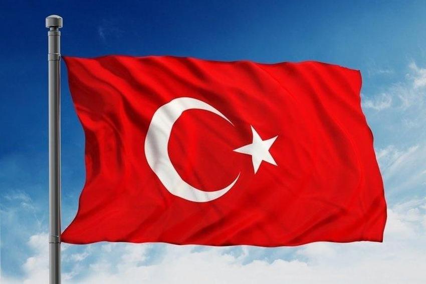 29 Ağustos yarım gün mü? 30 Ağustos Zafer Bayramı resmi tatil mi? Hangi güne denk geliyor?