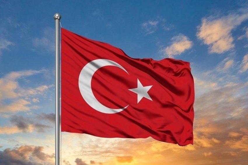 29 Ağustos yarım gün mü? 30 Ağustos Zafer Bayramı resmi tatil mi? Hangi güne denk geliyor?