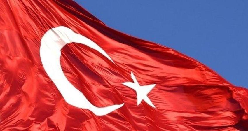 29 Ağustos yarım gün mü? 30 Ağustos Zafer Bayramı resmi tatil mi? Hangi güne denk geliyor?