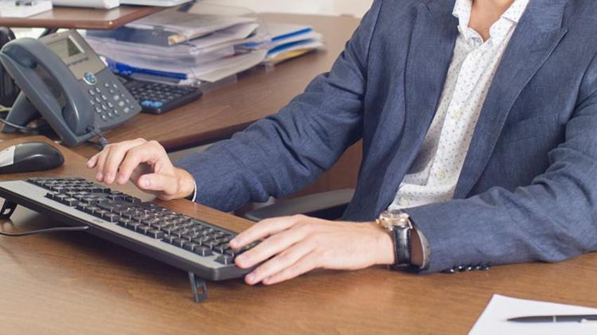 Kamuda 2 milyon gence iş fırsatı! Detaylar belli oldu