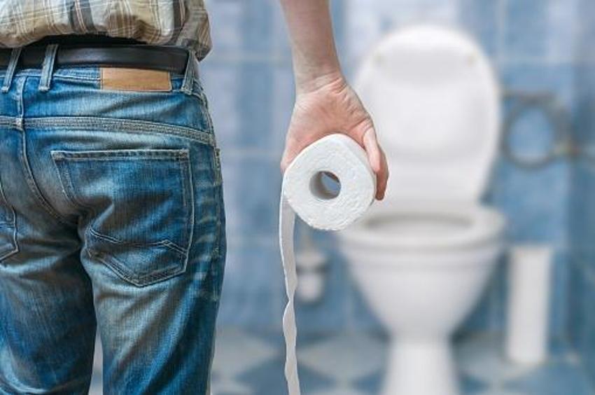 Fındığın bilinmeyen bir faydası daha ortaya çıktı