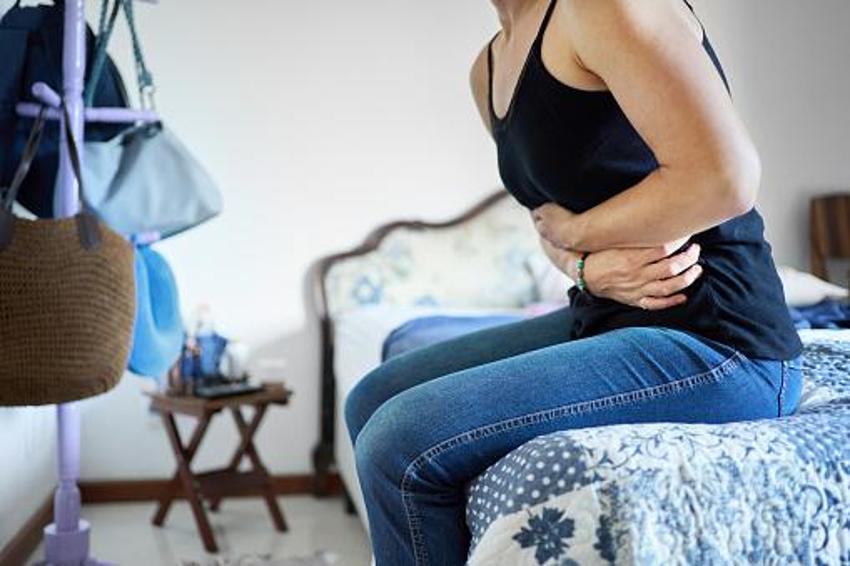 Fındığın bilinmeyen bir faydası daha ortaya çıktı