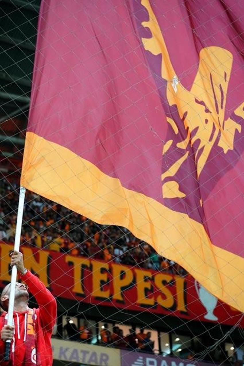 Galatasaray'ın son transferi Chelsea'nin Faslı yıldızı Hakim Ziyech oldu! Trabzonspor maçından sonra yapılan şov dünyanın dilinde
