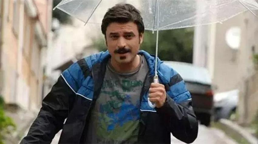 Yüksek nafaka ödediğini söylemişti: Ufuk Özkan'ın eski eşi sessizliğini bozdu