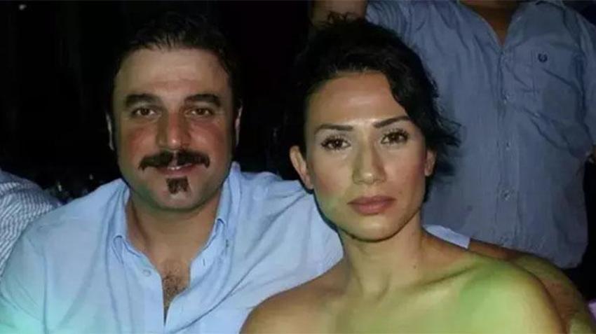 Yüksek nafaka ödediğini söylemişti: Ufuk Özkan'ın eski eşi sessizliğini bozdu