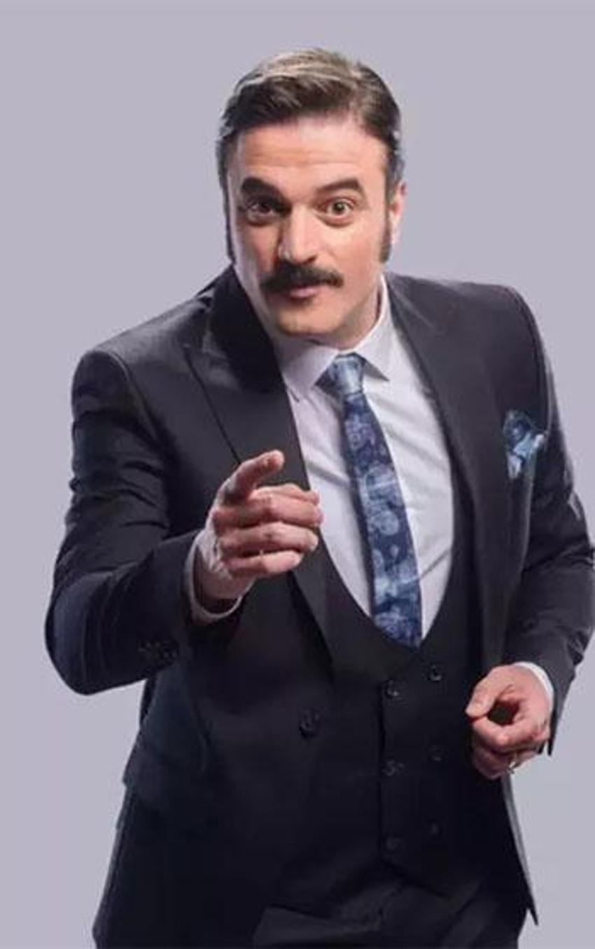 Yüksek nafaka ödediğini söylemişti: Ufuk Özkan'ın eski eşi sessizliğini bozdu