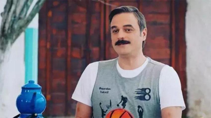 Yüksek nafaka ödediğini söylemişti: Ufuk Özkan'ın eski eşi sessizliğini bozdu