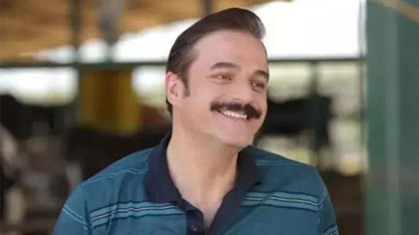 Yüksek nafaka ödediğini söylemişti: Ufuk Özkan'ın eski eşi sessizliğini bozdu
