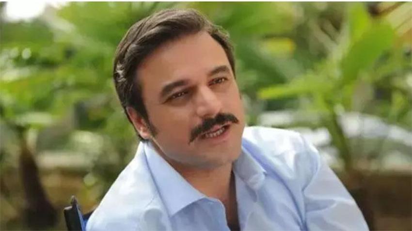 Yüksek nafaka ödediğini söylemişti: Ufuk Özkan'ın eski eşi sessizliğini bozdu