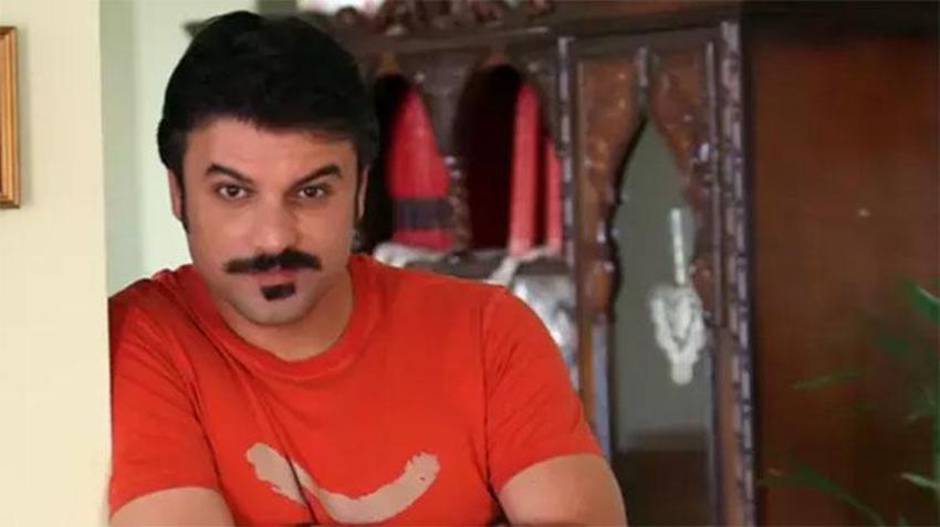 Yüksek nafaka ödediğini söylemişti: Ufuk Özkan'ın eski eşi sessizliğini bozdu