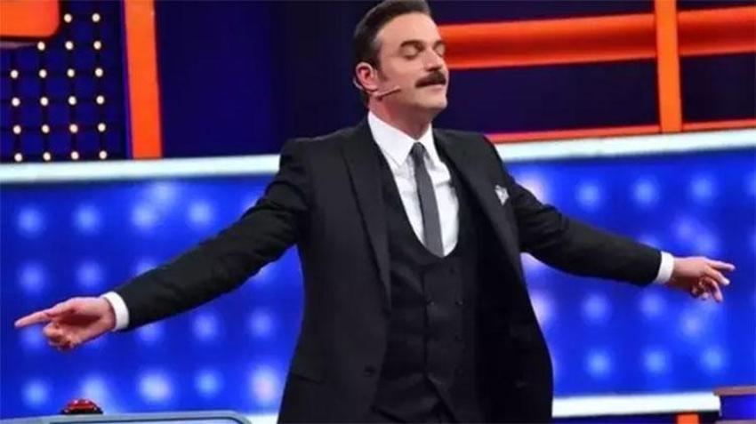 Yüksek nafaka ödediğini söylemişti: Ufuk Özkan'ın eski eşi sessizliğini bozdu