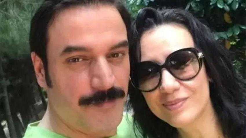 Yüksek nafaka ödediğini söylemişti: Ufuk Özkan'ın eski eşi sessizliğini bozdu