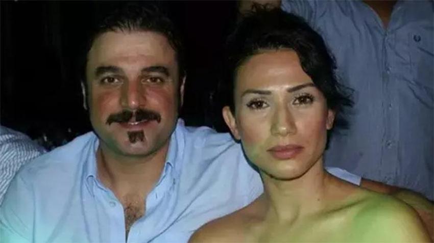 Yüksek nafaka ödediğini söylemişti: Ufuk Özkan'ın eski eşi sessizliğini bozdu