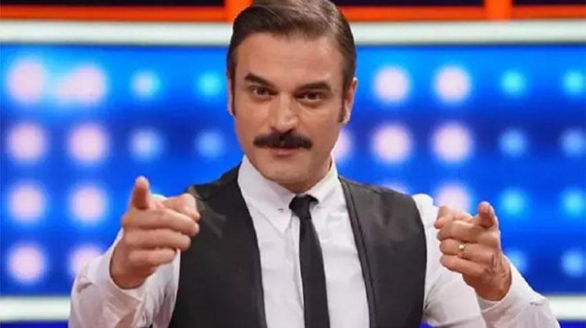 Yüksek nafaka ödediğini söylemişti: Ufuk Özkan'ın eski eşi sessizliğini bozdu