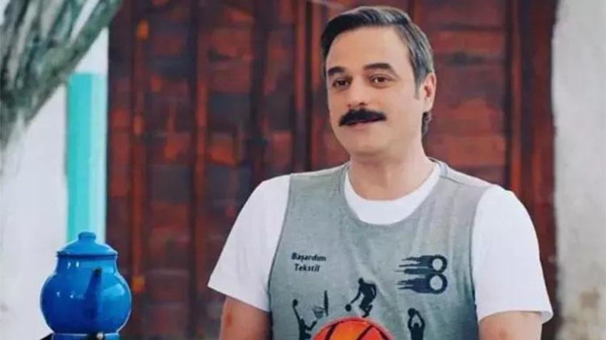 Yüksek nafaka ödediğini söylemişti: Ufuk Özkan'ın eski eşi sessizliğini bozdu