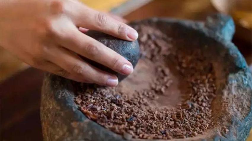 Dünyanın en yaşlı insanı uzun yaşamın sırrını verdi: O yiyeceği bol bol tüketin