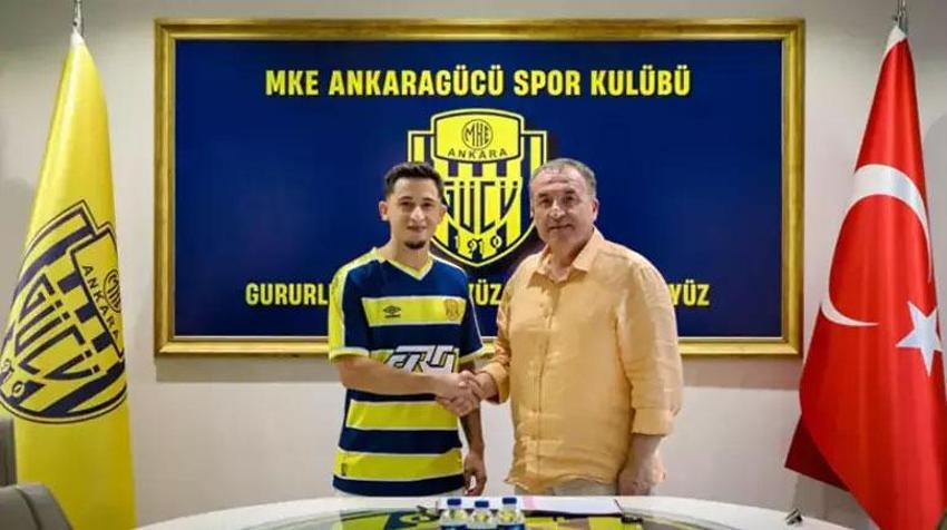 Transferde Galatasaray Ziyech'den sonra bir bomba daha patlatıyor! Londra'dan orta sahaya takviye...