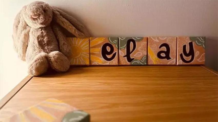 Aslı Enver doğum kilolarından kurtuldu: Havuz pozu çok beğenildi