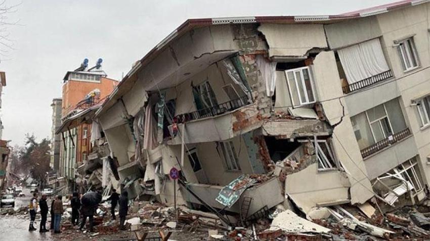 Malatya Yeşilyurt deprem konutları ne zaman teslim edilecek? Malatya deprem evleri nereye yapılacak? Malatya deprem konutları son durum!
