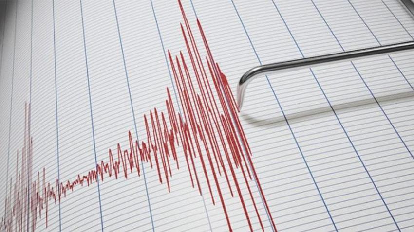 İstanbul depremi için 4 ayrı senaryo: Büyüklüğü 7.6'yı bulacak!