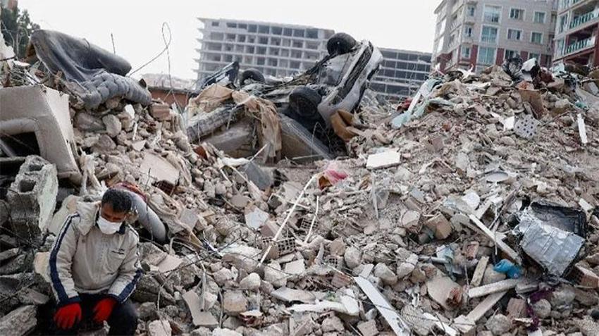 Malatya Yeşilyurt deprem konutları ne zaman teslim edilecek? Malatya deprem evleri nereye yapılacak? Malatya deprem konutları son durum!