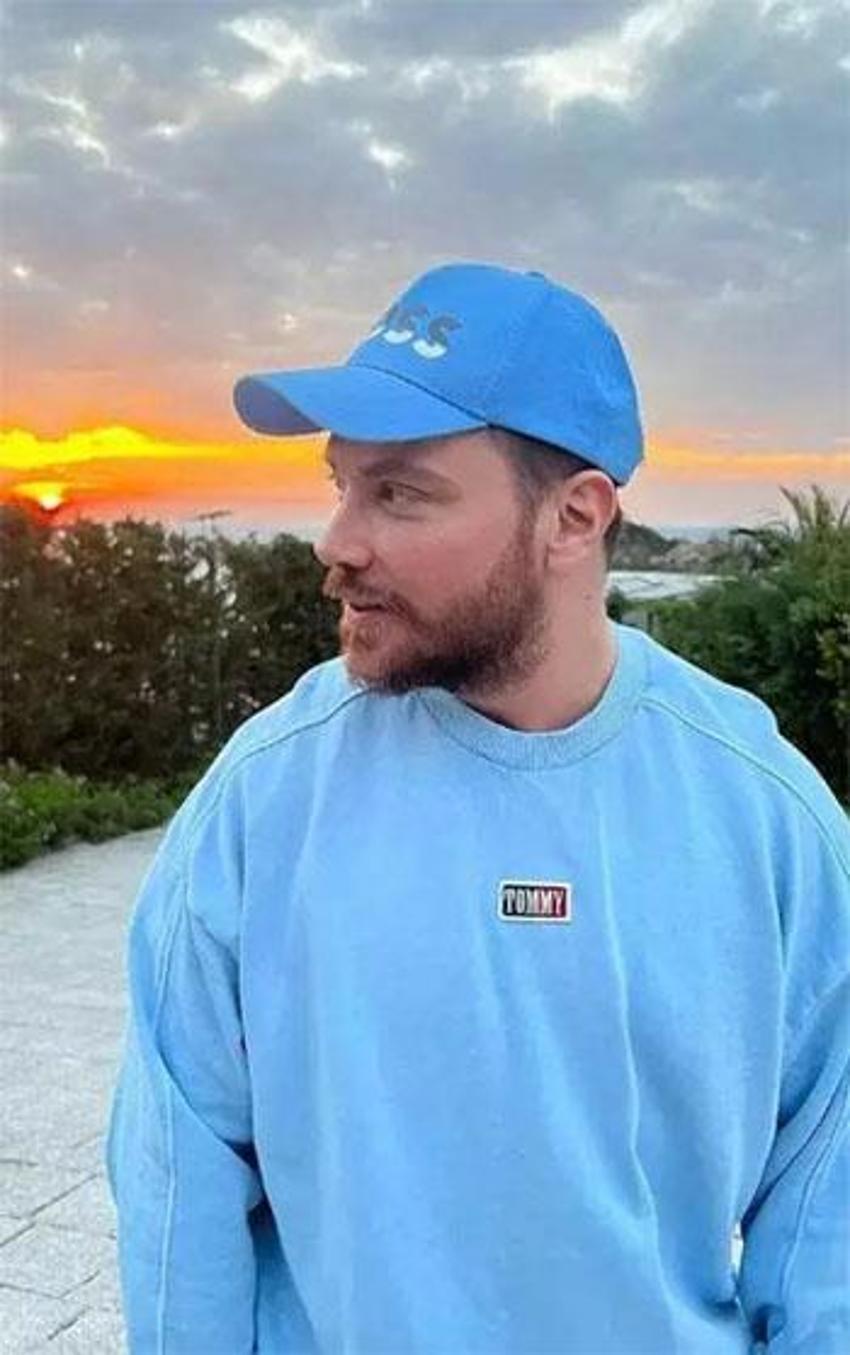 Sinan Akçıl'dan eski eşini kızdıracak sözler: 'Boşandıktan sonra geri vermedi'