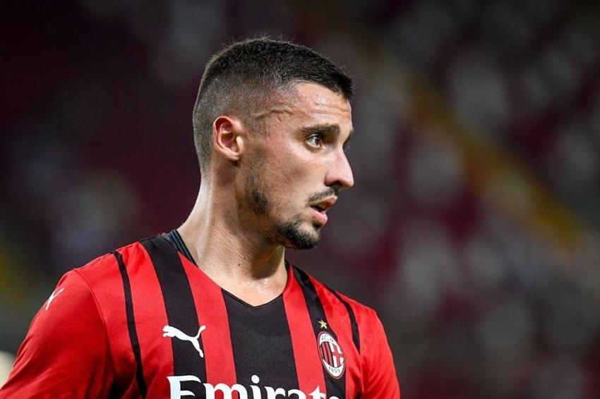 İsmail Kartal 6 numara istedi Ali Koç transfer listesine 3 yıldızı ekledi!