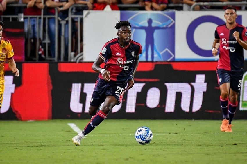 İsmail Kartal 6 numara istedi Ali Koç transfer listesine 3 yıldızı ekledi!