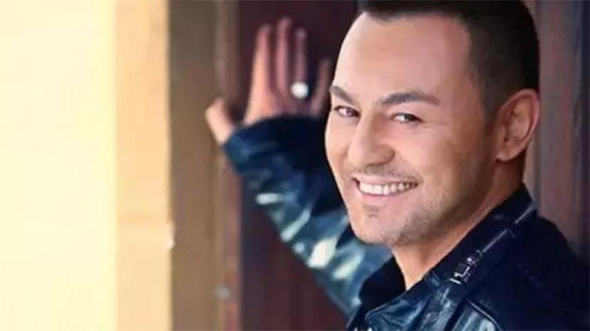 Serdar Ortaç'tan şaşırtan açıklamalar: Yine kendisini savundu