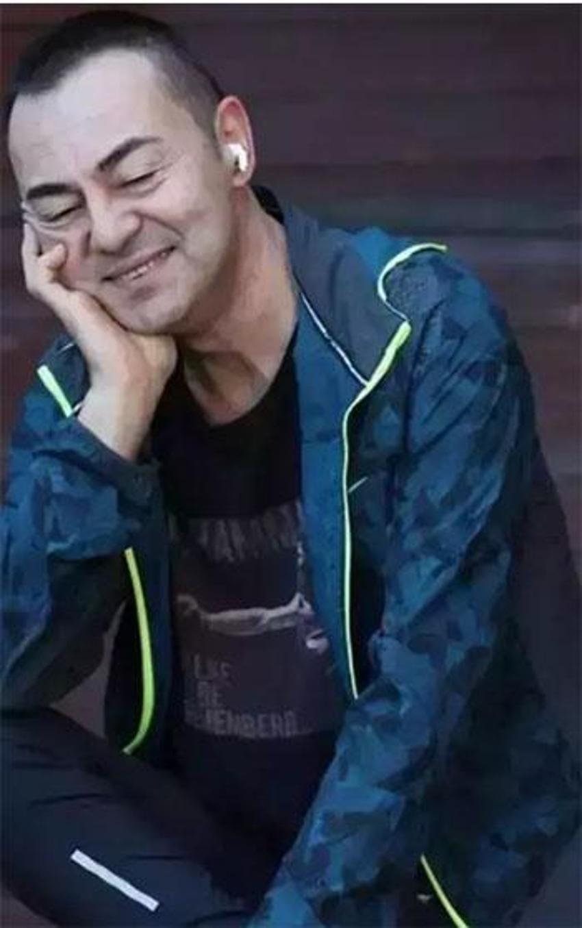 Serdar Ortaç'tan şaşırtan açıklamalar: Yine kendisini savundu