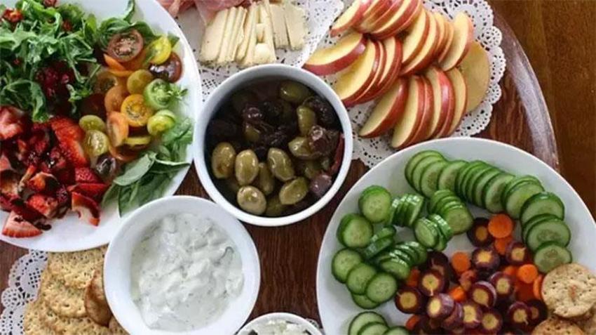 Sıcak havalara dikkat: Uzmanlar uyardı, bilinç kaybına neden olabilir