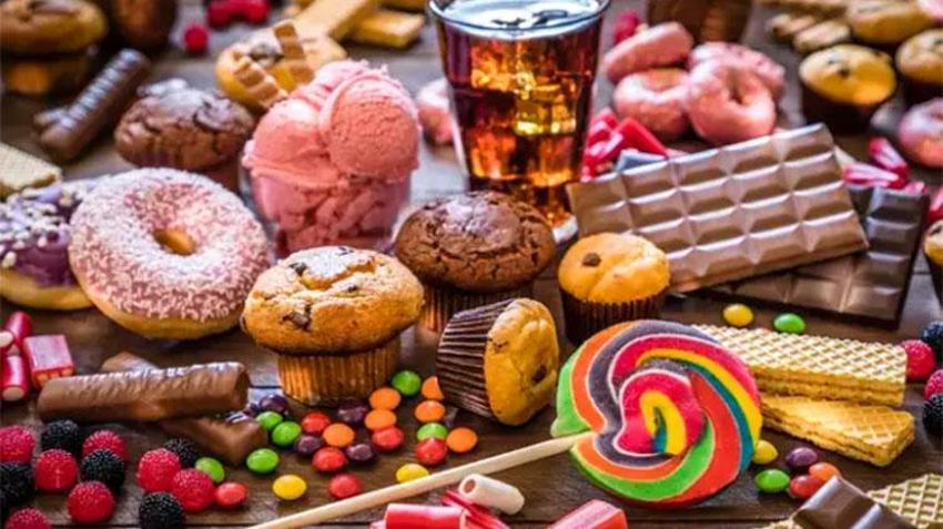 Sıcak havalara dikkat: Uzmanlar uyardı, bilinç kaybına neden olabilir