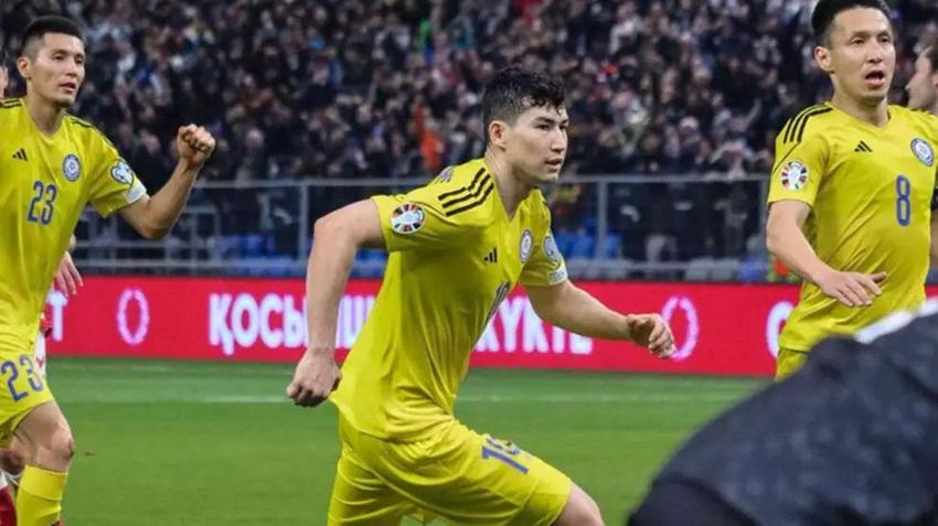 Beşiktaş son transferini resmen açıkladı! Genç futbolcu ile 4 yıllık sözleşme: Kale hariç her yerde oynayabiliyor