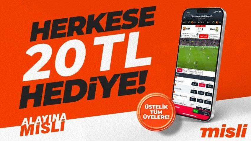 Kenan Yıldız için Juventus Teknik Direktörü Massimiliano Allegri'den sert sözler!