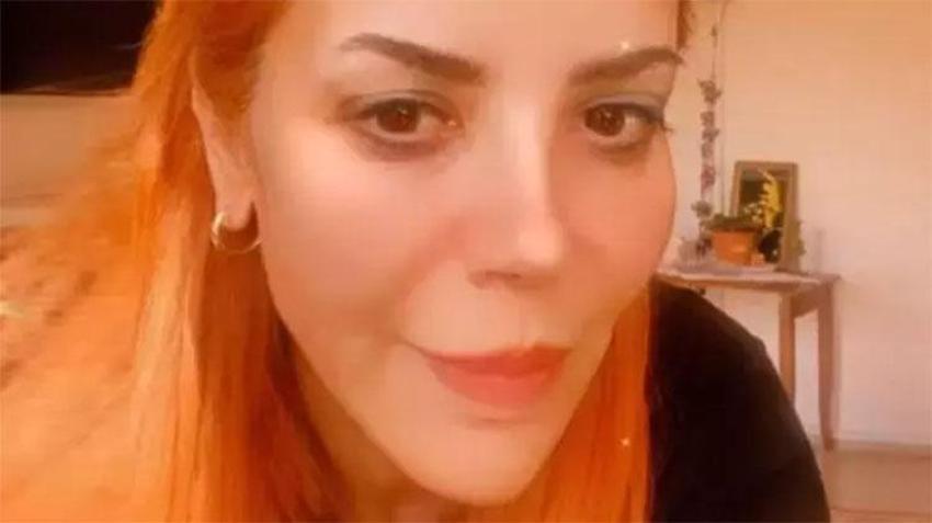 Kanser tedavisi gören Tanyeli sitem etti: Dostları adını kullanarak para toplamış
