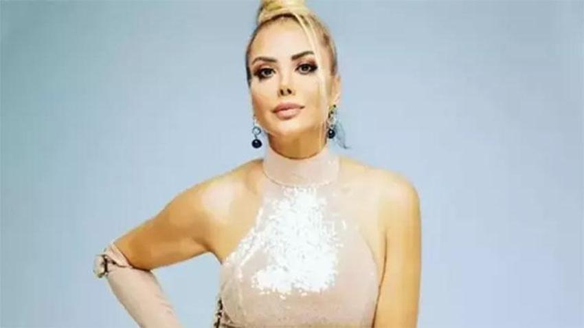 Kanser tedavisi gören Tanyeli sitem etti: Dostları adını kullanarak para toplamış