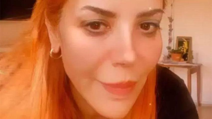Kanser tedavisi gören Tanyeli sitem etti: Dostları adını kullanarak para toplamış