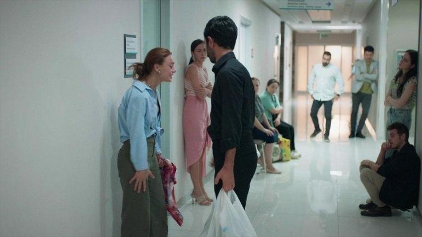 Veda Mektubu neden final yapıyor? Final bölümü bu akşam mı? Veda Mektubu niye bitiyor?