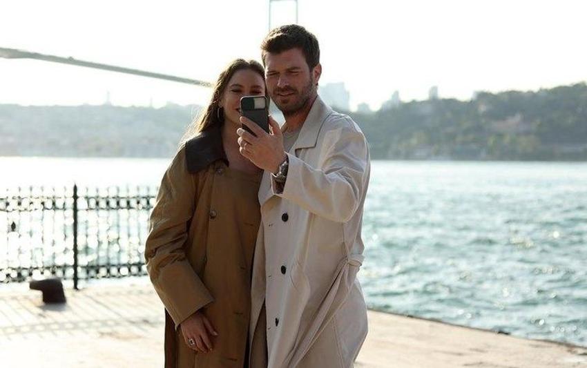 Aile dizisi yeni sezona bir eksikle başlıyor! Ünlü oyuncu veda haberini doğruladı!