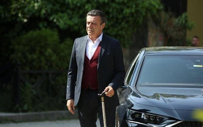 Aile dizisi yeni sezona bir eksikle başlıyor! Ünlü oyuncu veda haberini doğruladı!